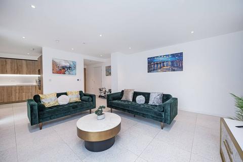 undefined, Cendal Crescent, Whitechapel, London, E1