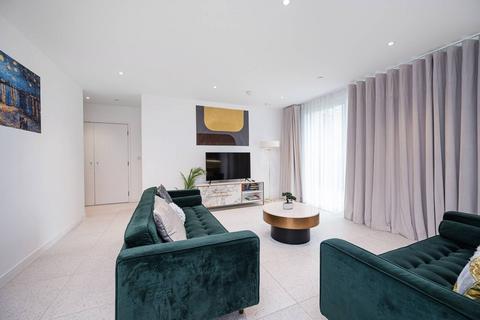 undefined, Cendal Crescent, Whitechapel, London, E1