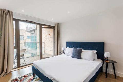 undefined, Hemming Street, Bethnal Green, LONDON, E1