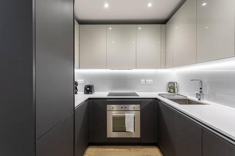 undefined, Hemming Street, Bethnal Green, LONDON, E1