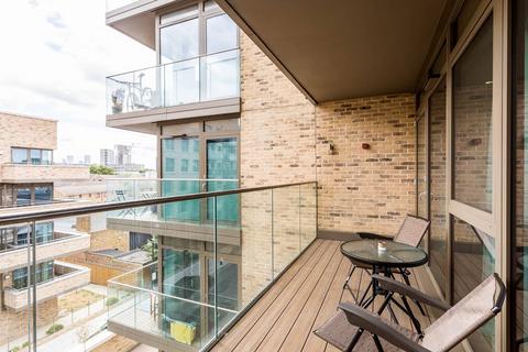 undefined, Hemming Street, Bethnal Green, LONDON, E1
