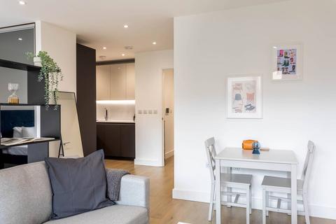 undefined, Hemming Street, Bethnal Green, LONDON, E1