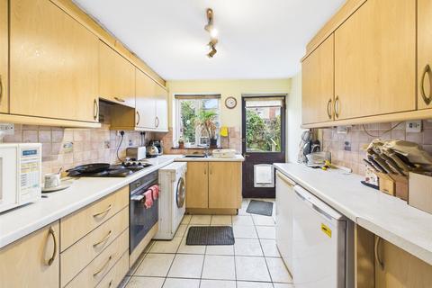 undefined, Brunswick Street, Cheltenham, Gloucestershire, GL50
