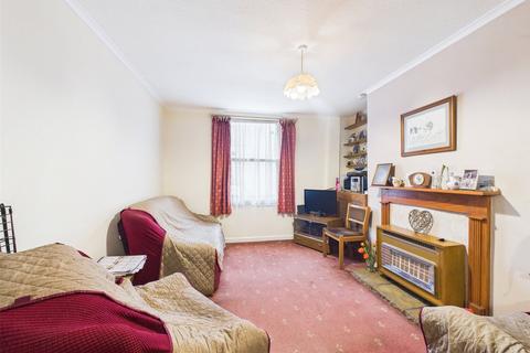 undefined, Brunswick Street, Cheltenham, Gloucestershire, GL50