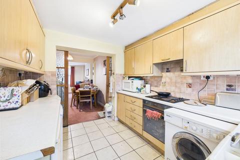 undefined, Brunswick Street, Cheltenham, Gloucestershire, GL50