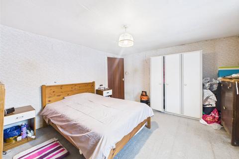 2 bedroom terraced house for sale, Brunswick Street, Cheltenham, Gloucestershire, GL50