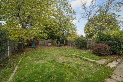 undefined, The Ridge, Surbiton KT5