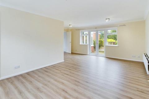 undefined, Glade Avenue, Nottingham, Nottinghamshire, NG8