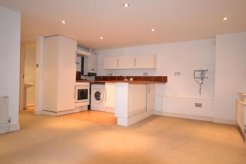 undefined, Silver Street, Stansted CM24
