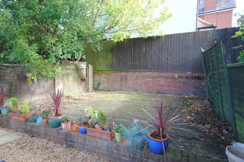 undefined, Silver Street, Stansted CM24
