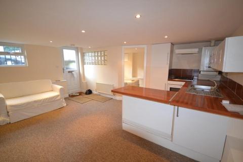 undefined, Silver Street, Stansted CM24