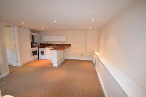 undefined, Silver Street, Stansted CM24