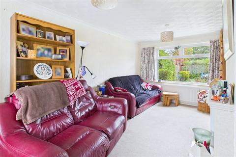 undefined, Darnley Close, Swindon SN3