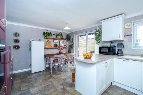 undefined, Thorold Avenue, Cranwell Village, Sleaford, Lincolnshire, NG34