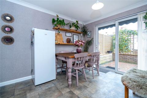 undefined, Thorold Avenue, Cranwell Village, Sleaford, Lincolnshire, NG34