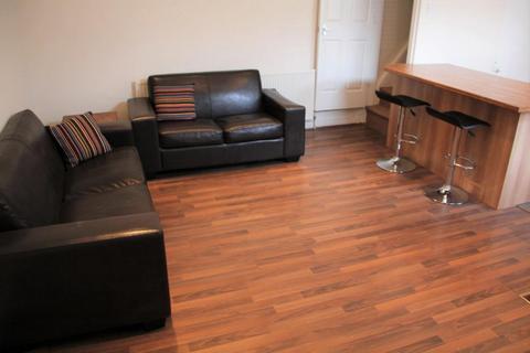 Trelawn Avenue, Headingley, Leeds, LS6 3JN