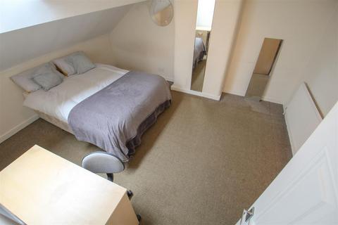 undefined, Trelawn Avenue, Headingley, Leeds, LS6 3JN