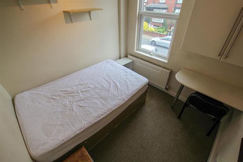 undefined, Trelawn Avenue, Headingley, Leeds, LS6 3JN