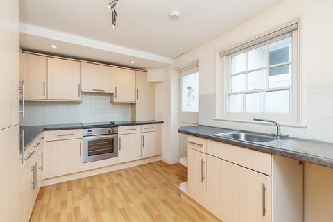 2 bedroom apartment to rent, Sussex Mansions, Brighton BN2