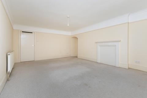 2 bedroom apartment to rent, Sussex Mansions, Brighton BN2