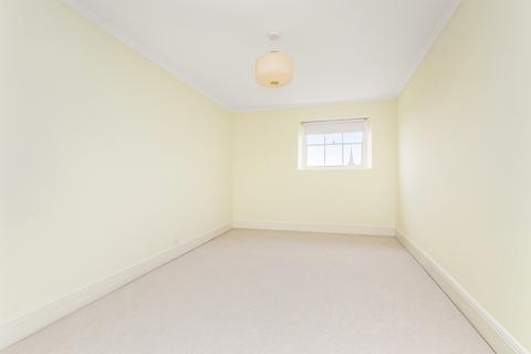 2 bedroom apartment to rent, Sussex Mansions, Brighton BN2