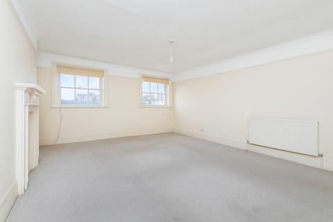 2 bedroom apartment to rent, Sussex Mansions, Brighton BN2