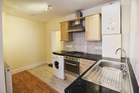 undefined, Park Lane, Cheshire SK11