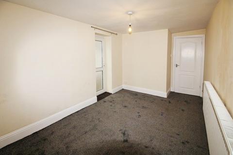 undefined, Park Lane, Cheshire SK11