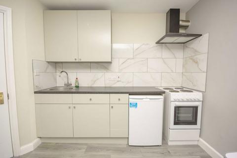 undefined, Woodland Way, London NW7