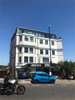 4 Terrace Road, Bournemouth, BH2