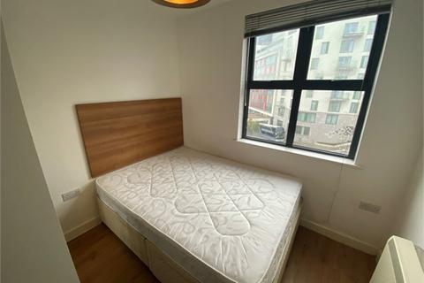 1 bedroom apartment to rent, 4 Terrace Road, Bournemouth, BH2