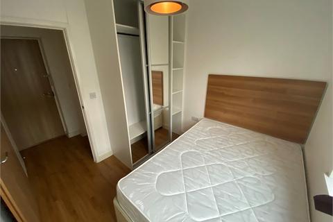 1 bedroom apartment to rent, 4 Terrace Road, Bournemouth, BH2
