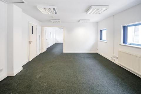 Office to rent, 10 Bradley St Manchester M1 1EH