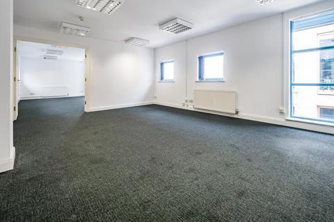 Office to rent, 10 Bradley St Manchester M1 1EH