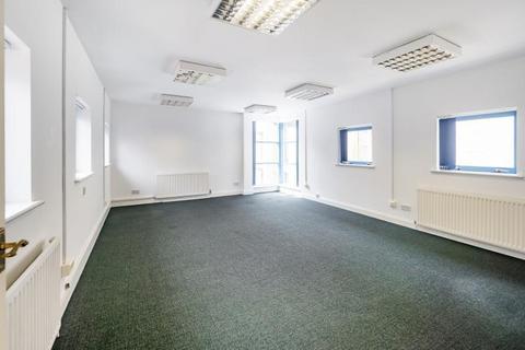 Office to rent, 10 Bradley St Manchester M1 1EH