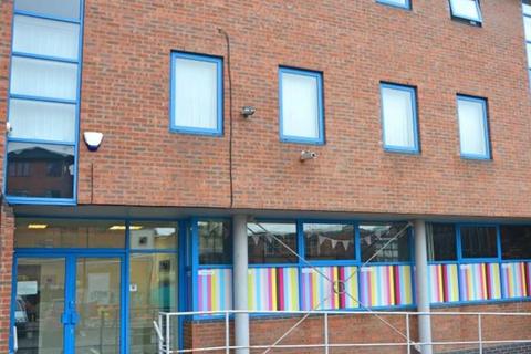 Office to rent, 10 Bradley St Manchester M1 1EH