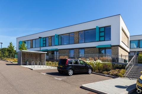 Office to rent, Nesfield Rd Colchester CO4 3ZL