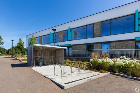 Office to rent, Nesfield Rd Colchester CO4 3ZL