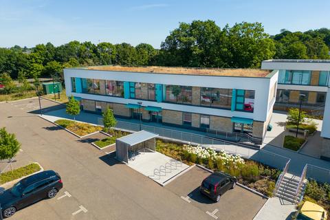 Office to rent, Nesfield Rd Colchester CO4 3ZL