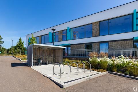 Office to rent, Nesfield Rd Colchester CO4 3ZL