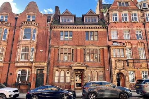 Office for sale, 54 Newhall St Birmingham B3 3QG