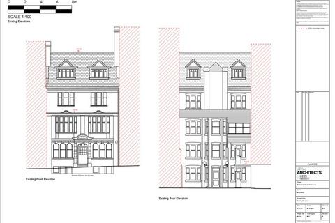 Office for sale, 54 Newhall St Birmingham B3 3QG