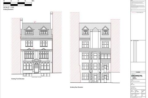 Office for sale, 54 Newhall St Birmingham B3 3QG