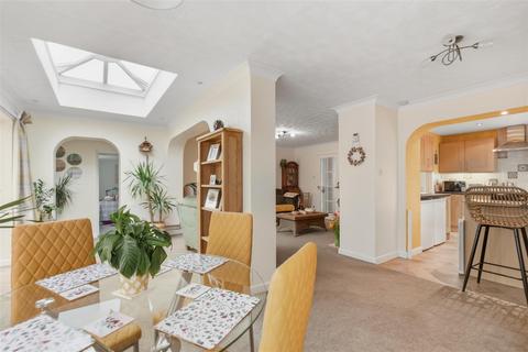 4 bedroom detached bungalow for sale, Orchard Grove, Diss IP22