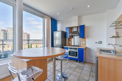 undefined, Hopton Road, Woolwich, London, SE18