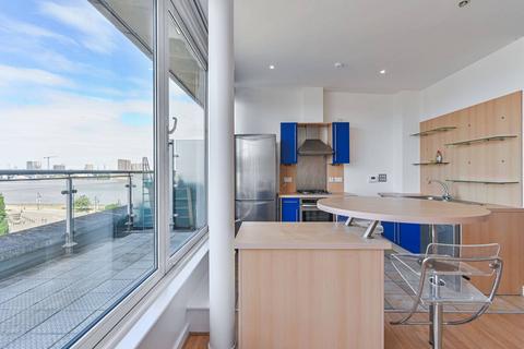 undefined, Hopton Road, Woolwich, London, SE18