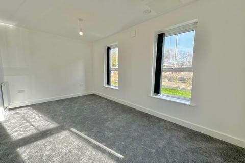 undefined, Marycarter Street,  Leeds, LS15