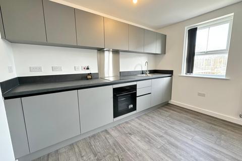 undefined, Marycarter Street,  Leeds, LS15