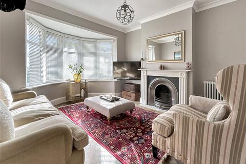 undefined, Willersley Avenue, Sidcup, Kent, DA15