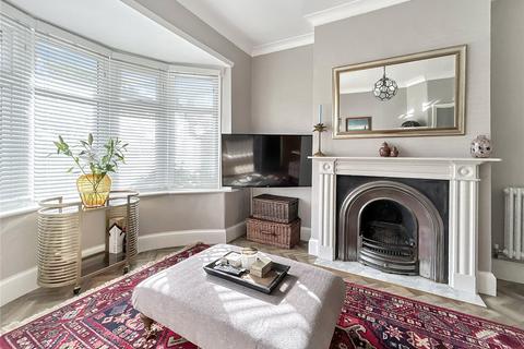 undefined, Willersley Avenue, Sidcup, Kent, DA15